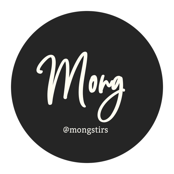 Mongstirs